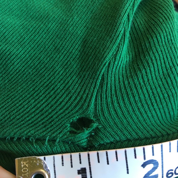 FREE WITH ANY PURCHASE - Picture 5 of 5